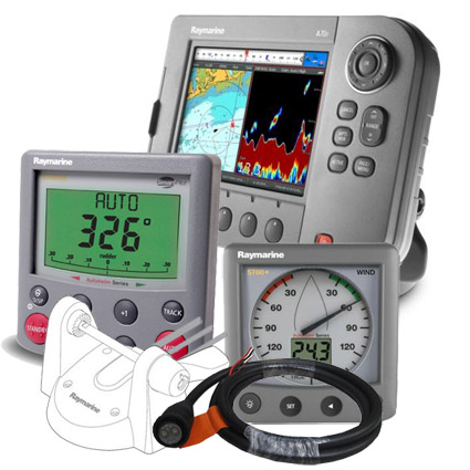 combo-sale-1206.jpg combo-sale-1206.jpg