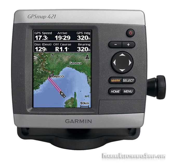 garmin-421-chartplotter.jpg