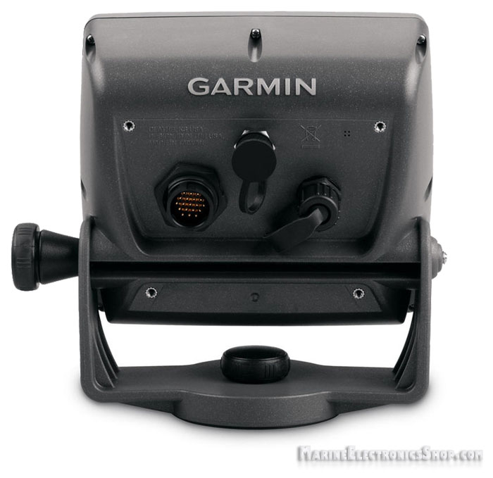 garmin-421s-back-view.jpg