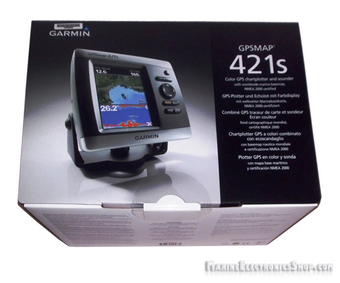 garmin-421s-chartplotter-box.jpg