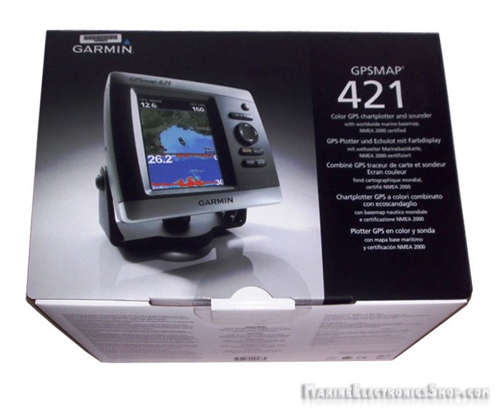 garmin-gpsmap-421-chartplotter-box.jpg