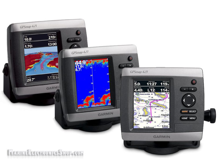 garmin-gpsmap-421-marine-chartplotter.jpg