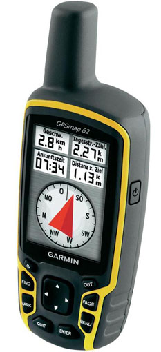 garmin-gpsmap-62-gps-navigator.jpg