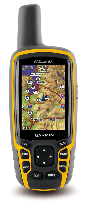 garmin-gpsmap-62-hanheld-navigator.jpg garmin-gpsmap-62-hanheld-navigator.jpg