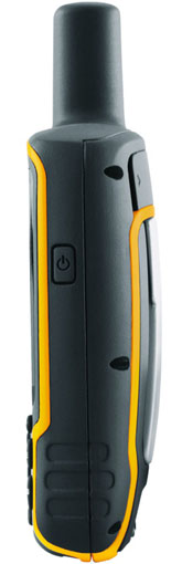 garmin-gpsmap-62-side-view.jpg