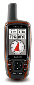 Garmin GPSMAP 62s Handheld Navigator garmin-gpsmap-62s-comparison.jpg