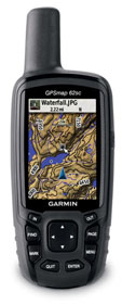 Garmin GPSMAP 62sc Handheld Navigator garmin-gpsmap-62sc-comparison.jpg