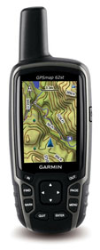 Garmin GPSMAP 62st Handheld Navigator garmin-gpsmap-62st-comparison.jpg