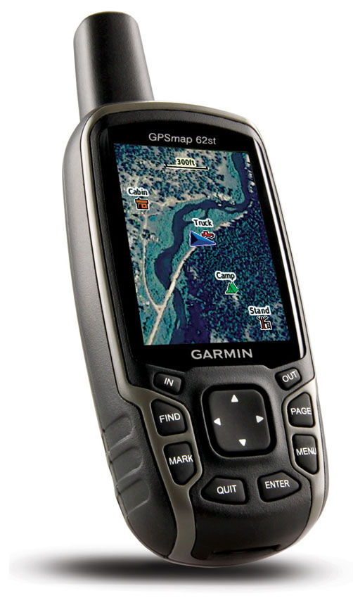 Garmin GPSMAP 62st Europe Maps garmin-gpsmap-62st-europe-topo-maps.jpg