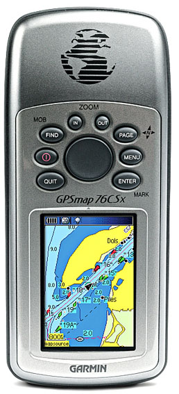 Garmin GPSMAP 76CSx Navigator garmin-gpsmap-76csx-handheld-navigator.jpg