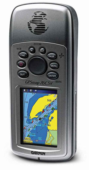 garmin-gpsmap-76csx-marine-navigator.jpg
