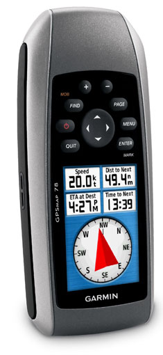 garmin-gpsmap-78-marine-gps-navigator.jpg