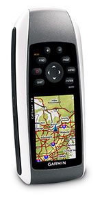 garmin-gpsmap-78-marine-navigator.jpg