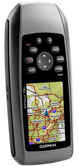 garmin-gpsmap-78s-gps-receiver-high.jpg