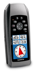 garmin-gpsmap-78s-marine-navigator.jpg