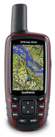 Garmin GPSMAP 62sct Handheld Navigator gpsmap-serie-62stc-comparison.jpg