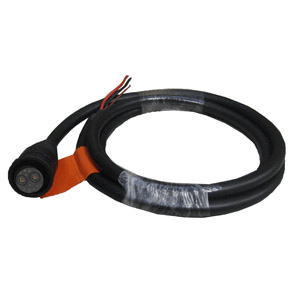 r62157-power-nmea-cable-for-a70d.jpg