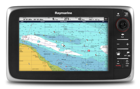 raymarine-c95-gps-chatplotter.jpg