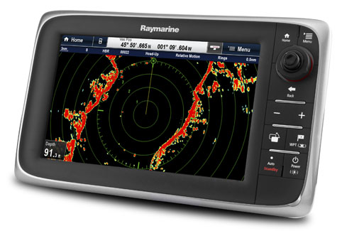 All New c-Series c95 Chartplotter Network MFD raymarine-c95-multi-funcional-dispaly.jpg