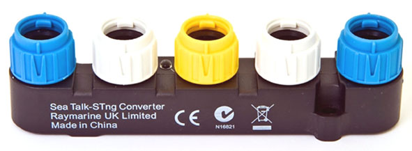 raymarine-e22158-stng-converter-box.jpg