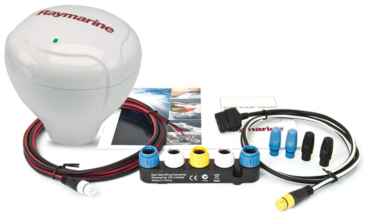 raymarine-rs30-plus-st1-to-stng-converter-kit.jpg