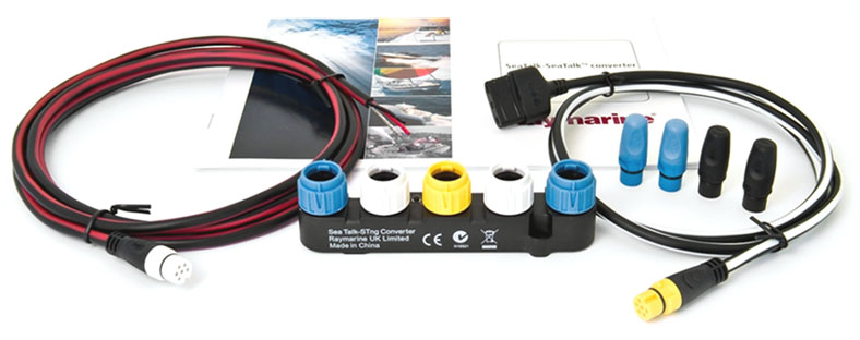 raymarine-st1-to-stng-converter-kit.jpg