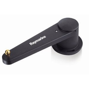 Raymarine Raypilot Rotary Rudder Reference