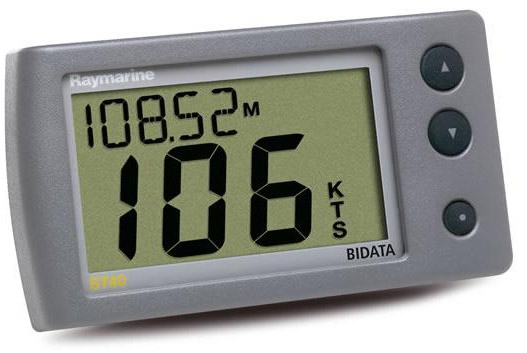 st40-bidata-display2.jpg