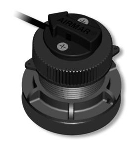st40-bidata-thruhull-depth-temp-transducer.jpg