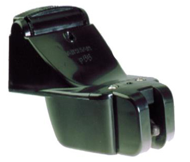 st40-bidata-transom-depth-speed-temp-transducer.jpg