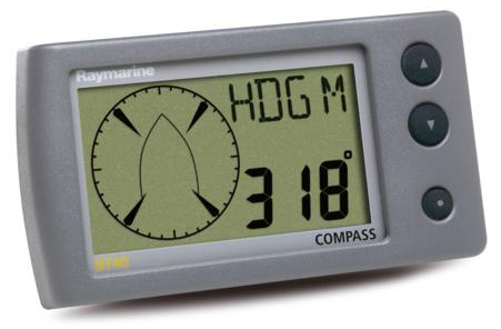 st40-compass-display2.jpg