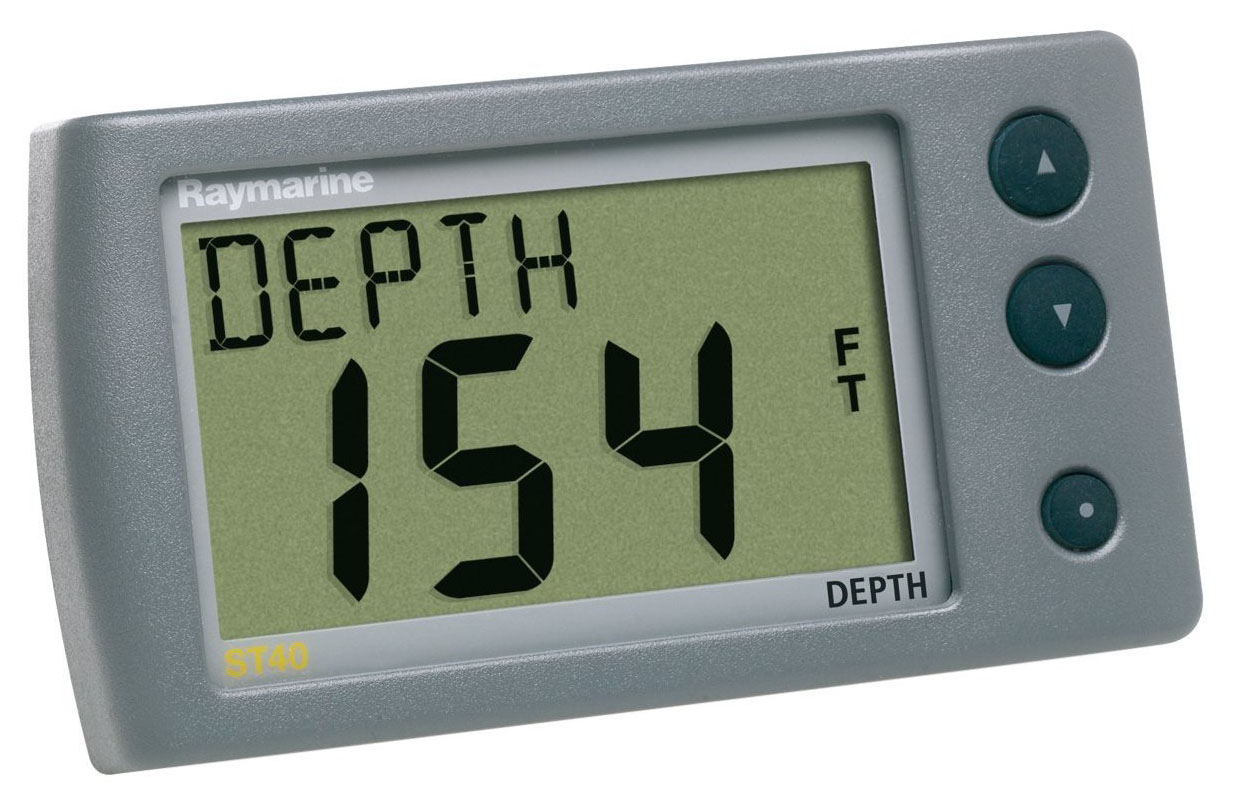 st40-depth-display.jpg st40-depth-display.jpg