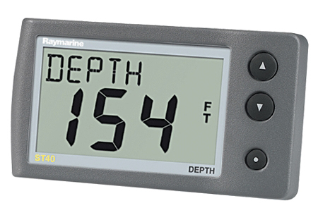 st40-depth-display2.jpg