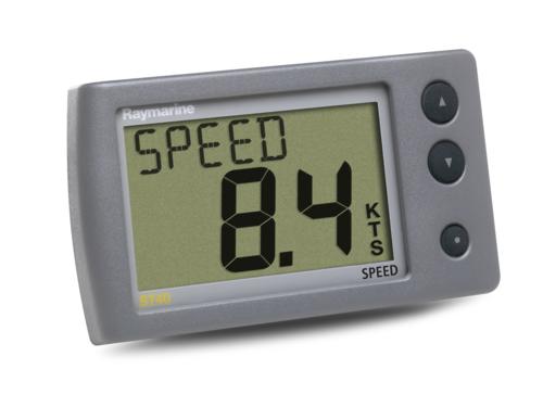 st40-speed-display2.jpg